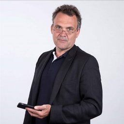 Martin Duschek
